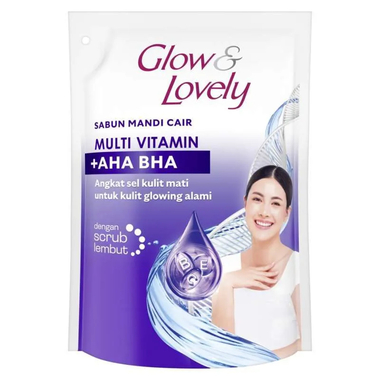 Body Care